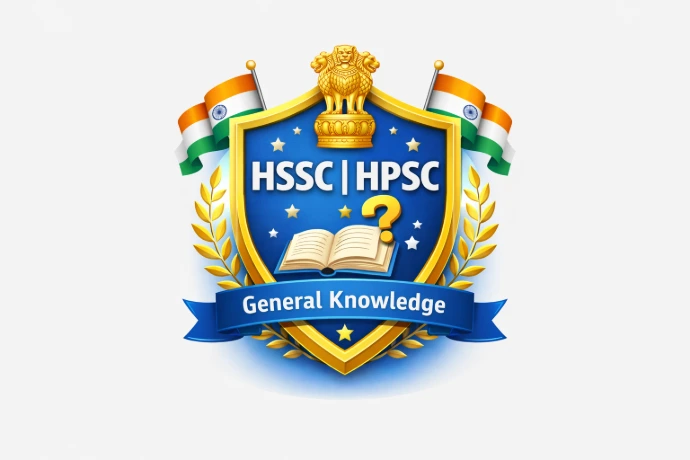 hpsc|hssc