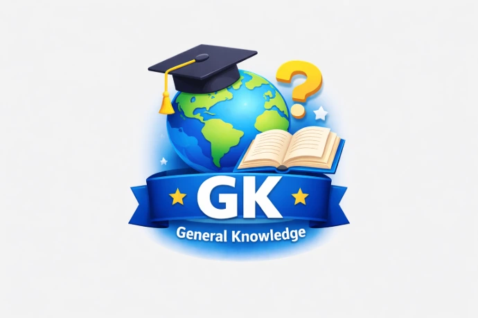gk