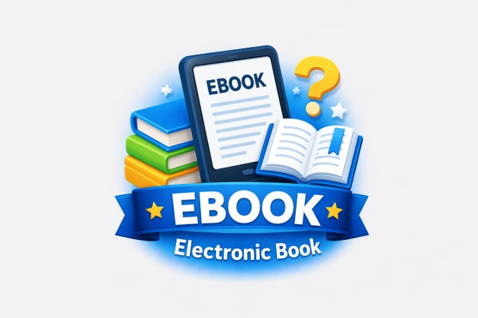 ebook