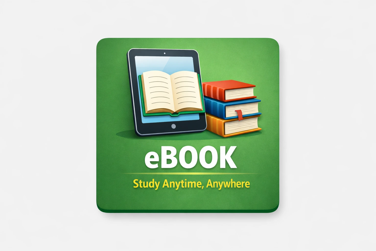 ebook