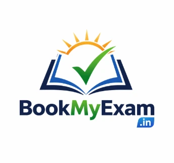 bookmyexam